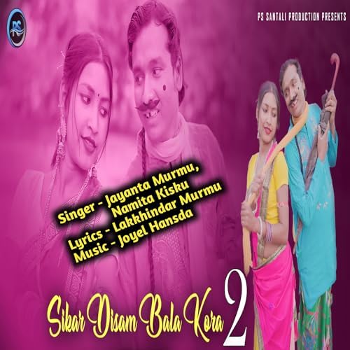 Yashirin kamera pornografiyasi